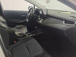 Toyota Corolla-9