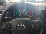 Toyota Corolla-7