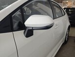Toyota Corolla-11