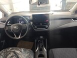 Toyota Corolla-6