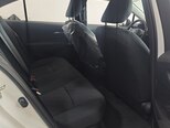 Toyota Corolla-10