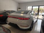 BYD Qin Plus-3