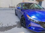 Hyundai Elantra-3
