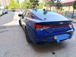 Hyundai Elantra-5