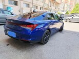 Hyundai Elantra-4