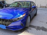 Hyundai Elantra-2