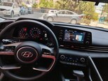Hyundai Elantra-7