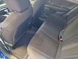 Hyundai Elantra-10