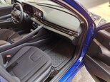 Hyundai Elantra-9