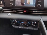 Hyundai Elantra-8