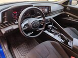 Hyundai Elantra-6
