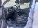 Chevrolet Trax-20