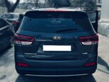 Kia Sorento-2