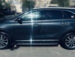 Kia Sorento-6