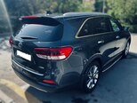 Kia Sorento-5