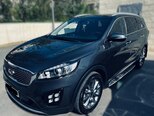 Kia Sorento-3