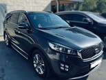 Kia Sorento-4