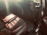 Kia Sorento-16