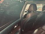Kia Sorento-19