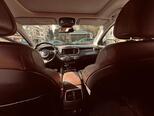 Kia Sorento-8