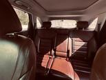 Kia Sorento-15