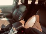 Kia Sorento-14