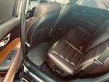 Kia Sorento-17