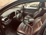 Kia Sorento-11