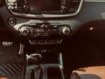 Kia Sorento-10