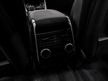 Land Rover Range Rover-15