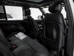 Land Rover Range Rover-11