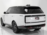 Land Rover Range Rover-6