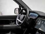 Land Rover Range Rover-18