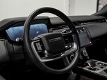 Land Rover Range Rover-10