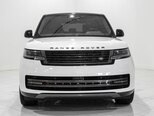 Land Rover Range Rover-3