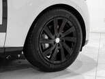 Land Rover Range Rover-8