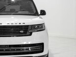Land Rover Range Rover-4