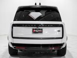 Land Rover Range Rover-2