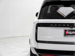 Land Rover Range Rover-7