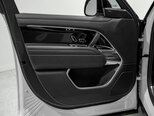 Land Rover Range Rover-19