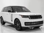 Land Rover Range Rover-1