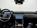 Land Rover Range Rover-17