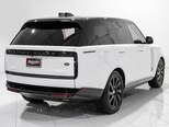 Land Rover Range Rover-5