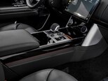 Land Rover Range Rover-9