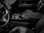 Land Rover Range Rover-14
