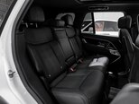 Land Rover Range Rover-13
