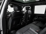 Land Rover Range Rover-16