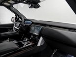 Land Rover Range Rover-12