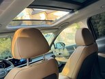 Hyundai Sonata-9