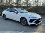 Hyundai Sonata-2